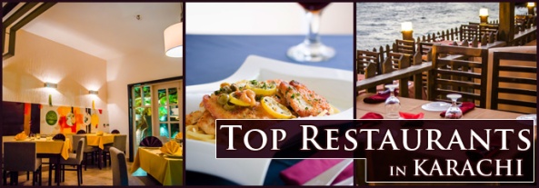top-restaurants-in-karachi-blog-title